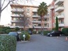 Apartment Le Sambora St Raphael