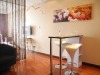 Chenlong Service Apartment - Yuanda building