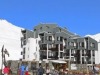 Apartment Sefcotel III Tignes