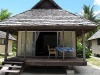 Tikehau Bed and Breakfast