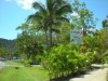 Kipara Tropical Rainforest Retreat