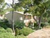 Apartment Super Ile Rousse Bandol