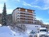 Apartment Chaedoz V Nendaz Station