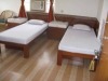 Rupkatha Guest House ,CL 60-Sector 2