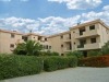 Apartment Les Voiliers Canet Plage