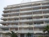 Apartment Marine Canet-Plage