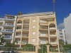 Apartment Beau Rivage Cannes