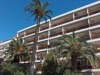 Apartment Lerins Cannes