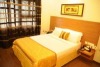 Executive Comfort T. Nagar