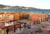 Comte De Empuries - Apt B