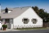 The Potting Shed Guest House