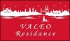 Valeo Hotel