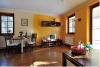 Apartamenty Sun&Snow Karpacz