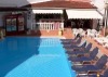 Kavos Panorama Complex