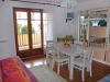 Apartment Provence Village Saint Cyr Sur Mer