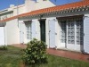 Holiday home Maison Fournier Les Sables d'Olonne