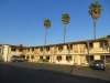 Broadway Motel