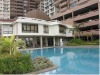 Home Edge Holiday Apartments Makati - Mandaluyong