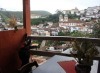 Ouro Preto Hostel - Albergue da Juventude