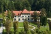 Apartments Villa Golf - Flucher Turizem