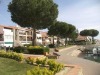 Apartment Port D Attache Saint Cyprien