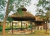 Maruni Sanctuary Lodge by KGH Hotels and Resorts