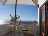 Rocky Beach Self Catering Lets