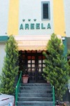 Hotel Areela