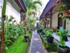 Dewi Antara Homestay