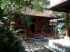 Goutama Homestay