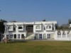 Devendragarh Palace - Luxury Paying Guest House