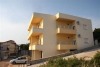 Apartments Lux Lukic