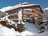 Apartment Galaxie II Verbier