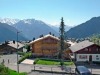 Apartment Les Roxes Verbier