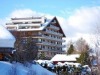 Apartment Panoramic IV Nendaz Station