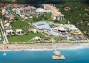 Ela Quality Resort Belek