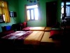 Kundanbazar Guest House