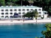 Cocos Hotel Antigua - All Inclusive - Adults Only