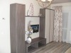 Onix Apartment