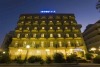 Hotel Imperiale