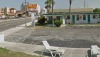 Shore Winds Motel