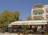 Hotel Asterias