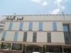 Al Yamama Palace- Al Malqa Branch (12)