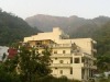 Hotel Shivansh Inn