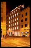 Rome Times Hotel