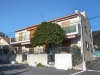 Apartment Residence Le Lido Saint Cyr Sur Mer