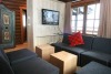 Chalet Chalets Im Brixental V 1