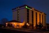 Holiday Inn Express Hotels San Antonio Airport