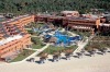 Holiday Inn Resort Los Cabos All Inclusive