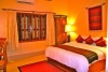 Shining Angkor Apartment Hotel